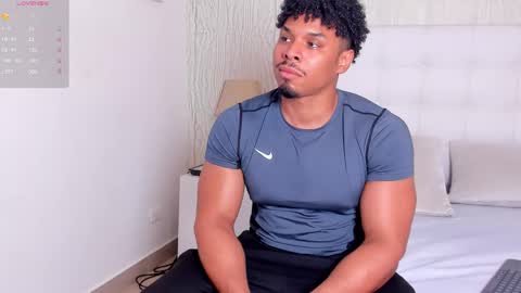 Jacub online show from 02.25.26