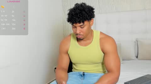 Jacub online show from 03.30.26