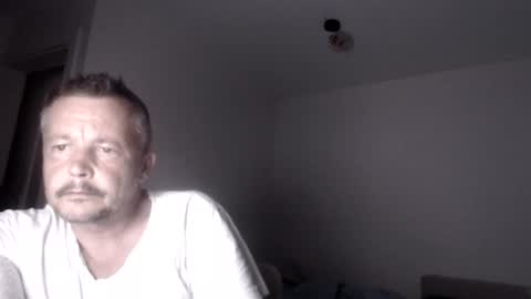 jacurek online show from 08.01.26