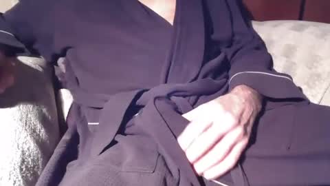 jason online show from 01.11.26