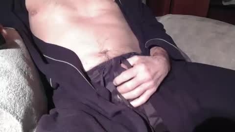 Snapshot of jacybob chatting on 02.22.26 jason online show from 02.22.26