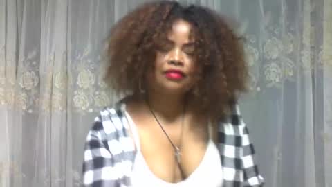 Snapshot of jacynta9794 chatting on 05.30.26 jacynta9794 online show from 05.30.26
