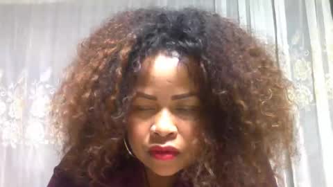 Snapshot of jacynta9794 chatting on 05.31.26 jacynta9794 online show from 05.31.26