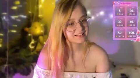 jacywinslat online show from 01.30.25