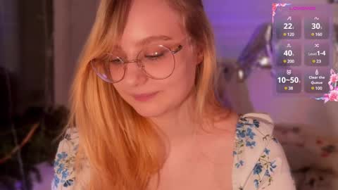 jacywinslat online show from 01.31.25