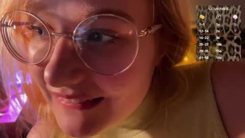 jacywinslat online show from 02.05.25