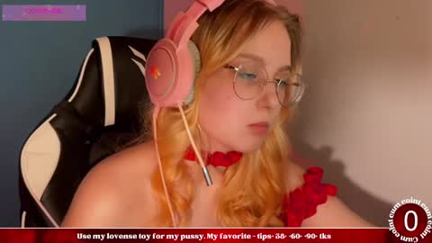 jacywinslat online show from 02.11.25