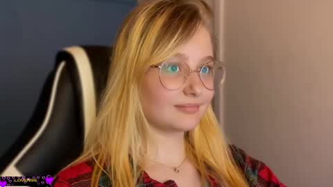 jacywinslat online show from 02.21.25