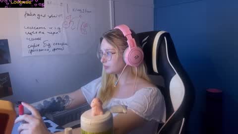 jacywinslat online show from 03.06.25