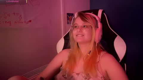 jacywinslat online show from 03.11.25