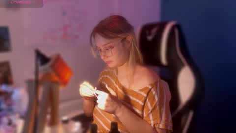 jacywinslat online show from 03.12.25