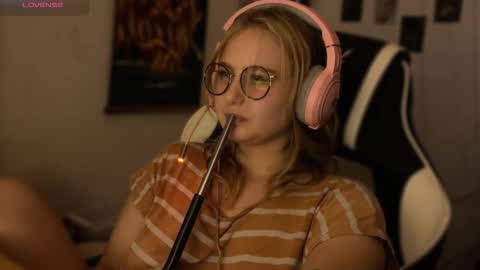 jacywinslat online show from 09.11.25