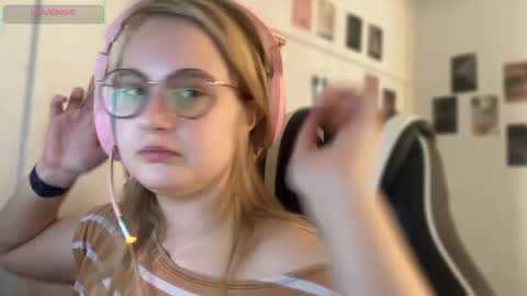 jacywinslat online show from 09.12.25