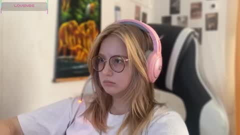 jacywinslat online show from 09.21.25