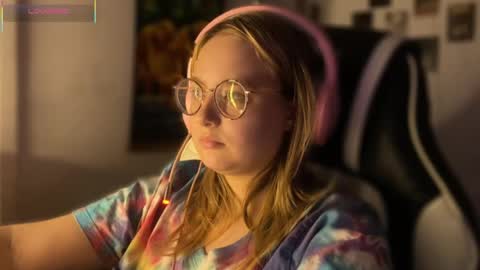 jacywinslat online show from 09.22.25