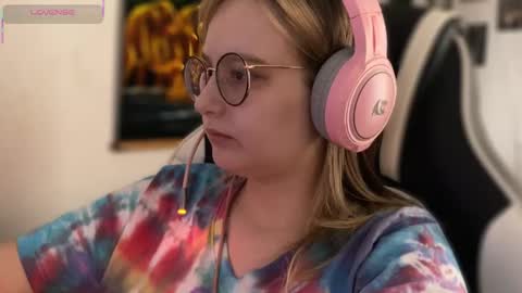 jacywinslat online show from 09.23.25