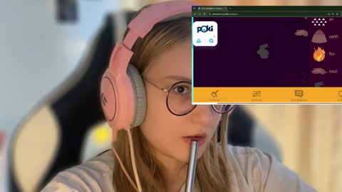 jacywinslat online show from 09.25.25