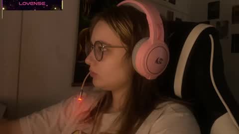 jacywinslat online show from 10.10.25