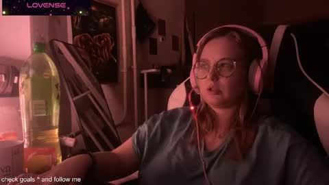 jacywinslat online show from 11.15.25