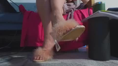 JL online show from 12.27.24