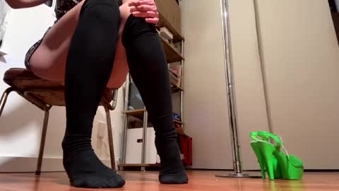 JL online show from 01.18.25