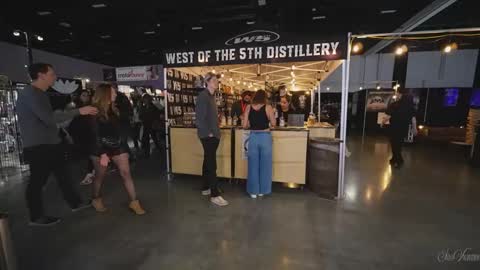 Jada online show from 11.09.25