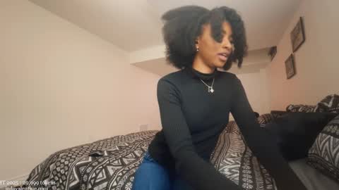 Jada online show from 12.14.25