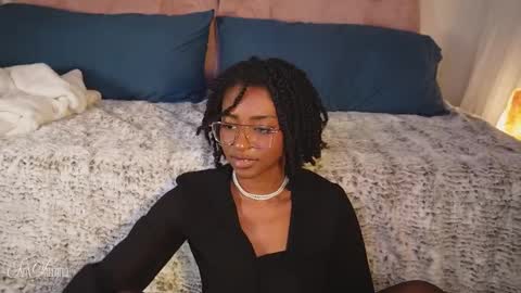 Jada online show from 02.09.26