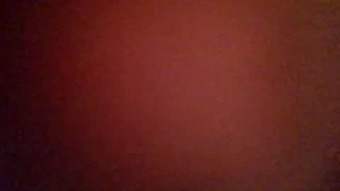 Snapshot of jadabayda chatting on 02.26.25 jadabayda online show from 02.26.25
