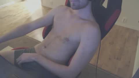 Snapshot of jadakaat123 chatting on 01.31.25 jadakaat123 online show from 01.31.25