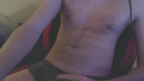 Snapshot of jadakaat123 chatting on 02.20.25 jadakaat123 online show from 02.20.25