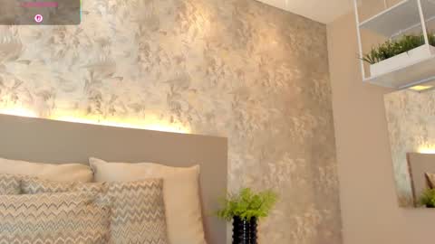 Jada Kai online show from 10.08.25