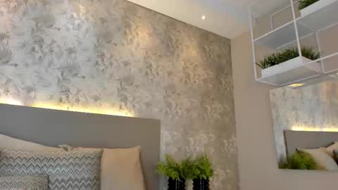 Snapshot of jadakaii chatting on 02.06.26 Jada Kai online show from 02.06.26