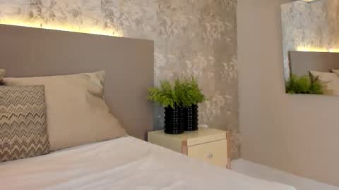 Snapshot of jadakaii chatting on 02.07.26 Jada Kai online show from 02.07.26