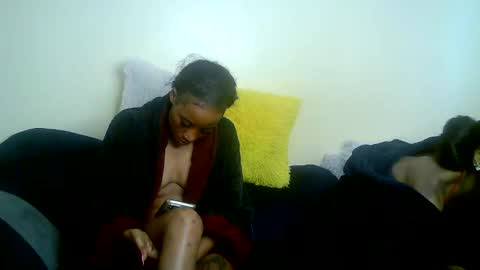 Snapshot of jadamira1 chatting on 05.12.26 jadamira1 online show from 05.12.26