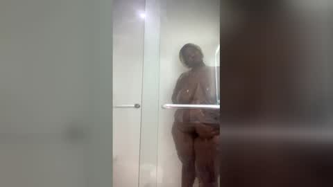 jadared948634 online show from 03.02.26