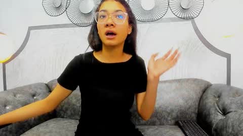 Snapshot of jadde_greyy_ chatting on 01.09.26 Jadde Greyy online show from 01.09.26