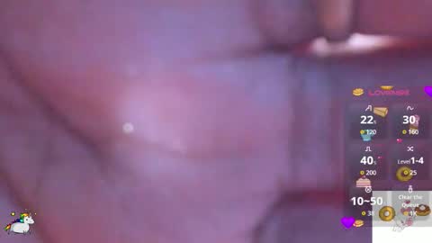 Vanniall online show from 10.27.25