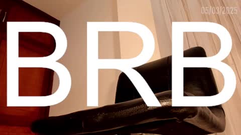 Snapshot of jaddyk_ chatting on 03.05.25 JADDYK  online show from 03.05.25