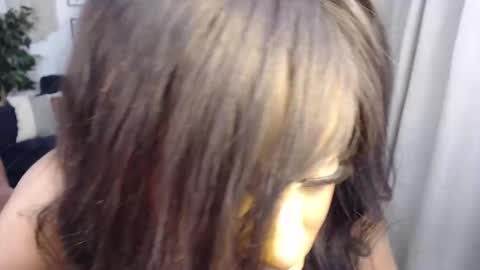 Jade online show from 02.25.25