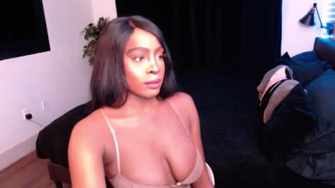 Jade online show from 09.15.25