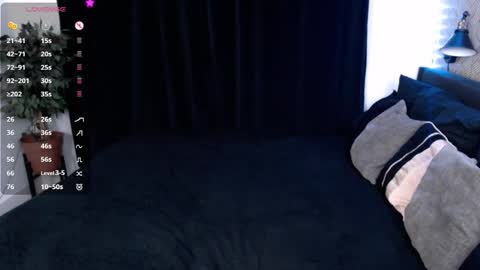 Jade online show from 10.04.25