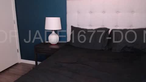 Jade online show from 01.14.26