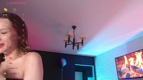 Jade online show from 11.03.25