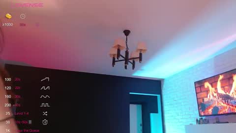 Jade online show from 11.23.25