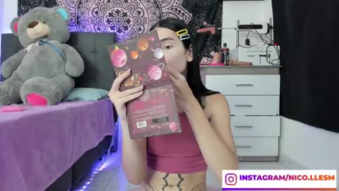   online show from 02.02.25