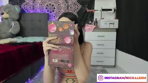   online show from 02.13.25