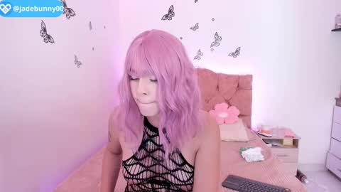   online show from 09.19.25