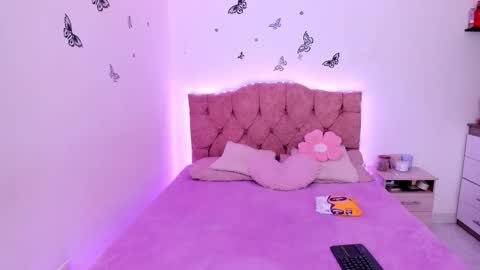   online show from 10.17.25