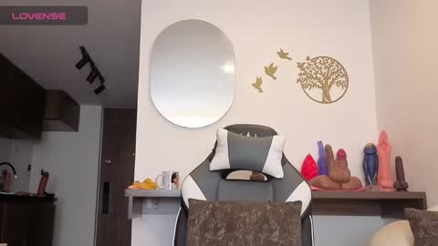 Jade online show from 03.09.26